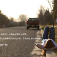 ڴappƷ